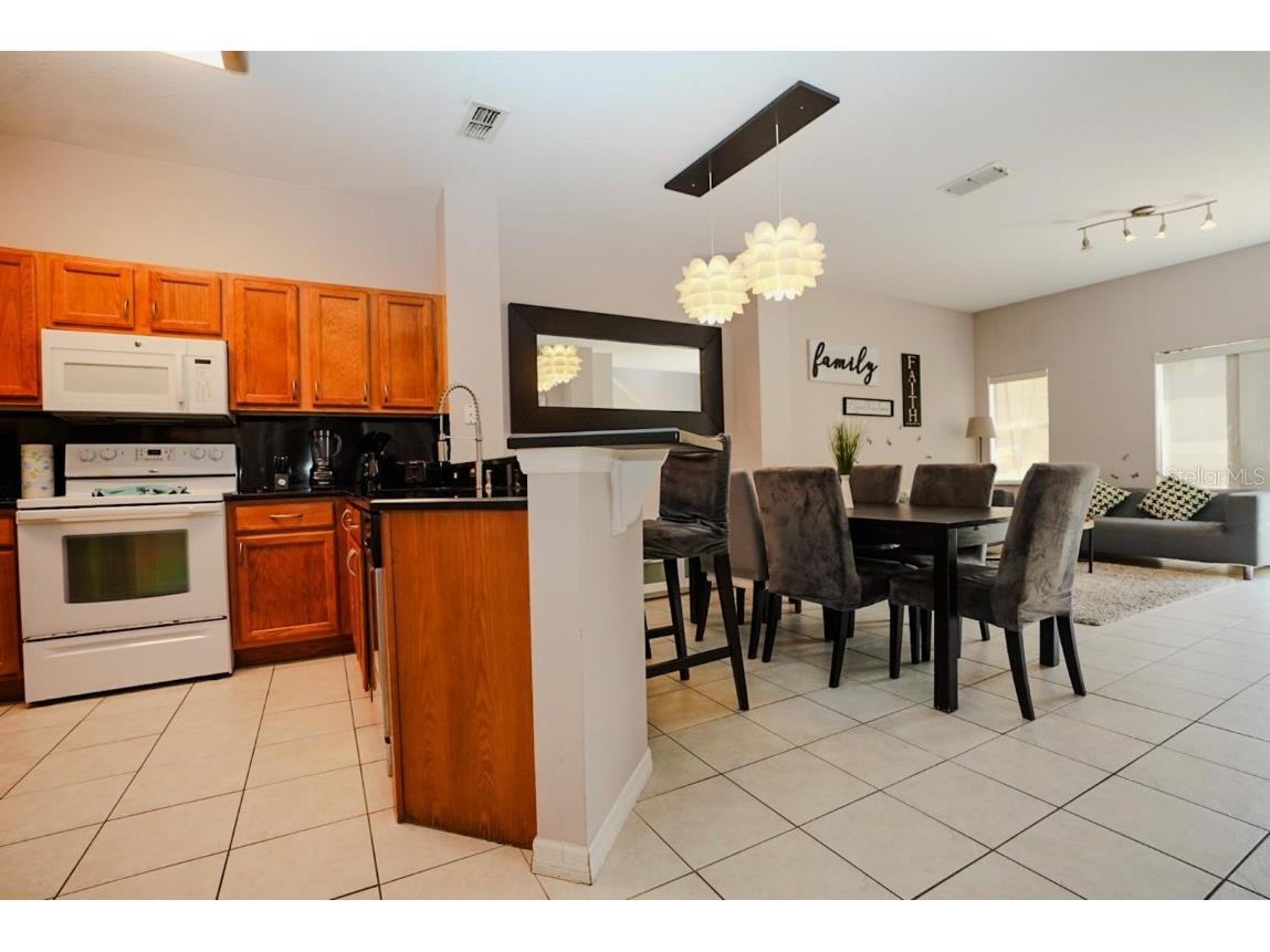 8539 Bay Lilly Loop #N/A Kissimmee FL 34747 O6342151 image5