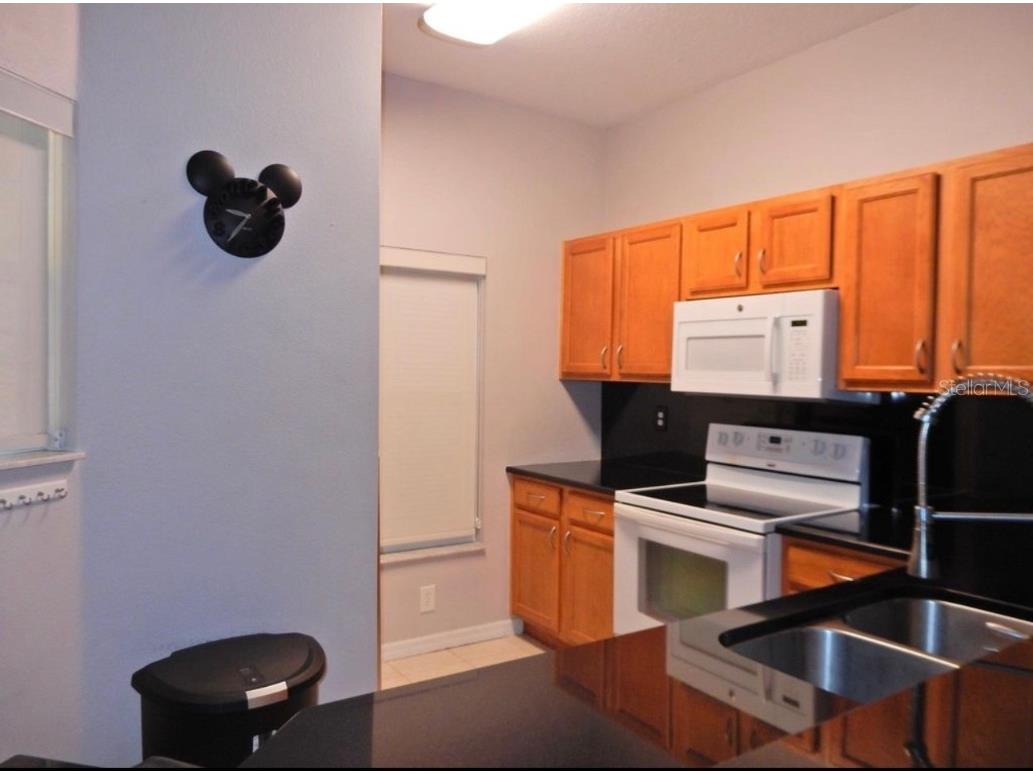 8539 Bay Lilly Loop #N/A Kissimmee FL 34747 O6342151 image6