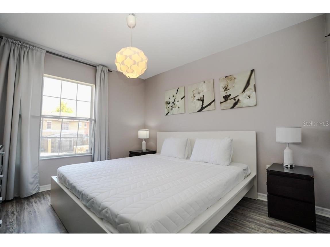 8539 Bay Lilly Loop #N/A Kissimmee FL 34747 O6342151 image7