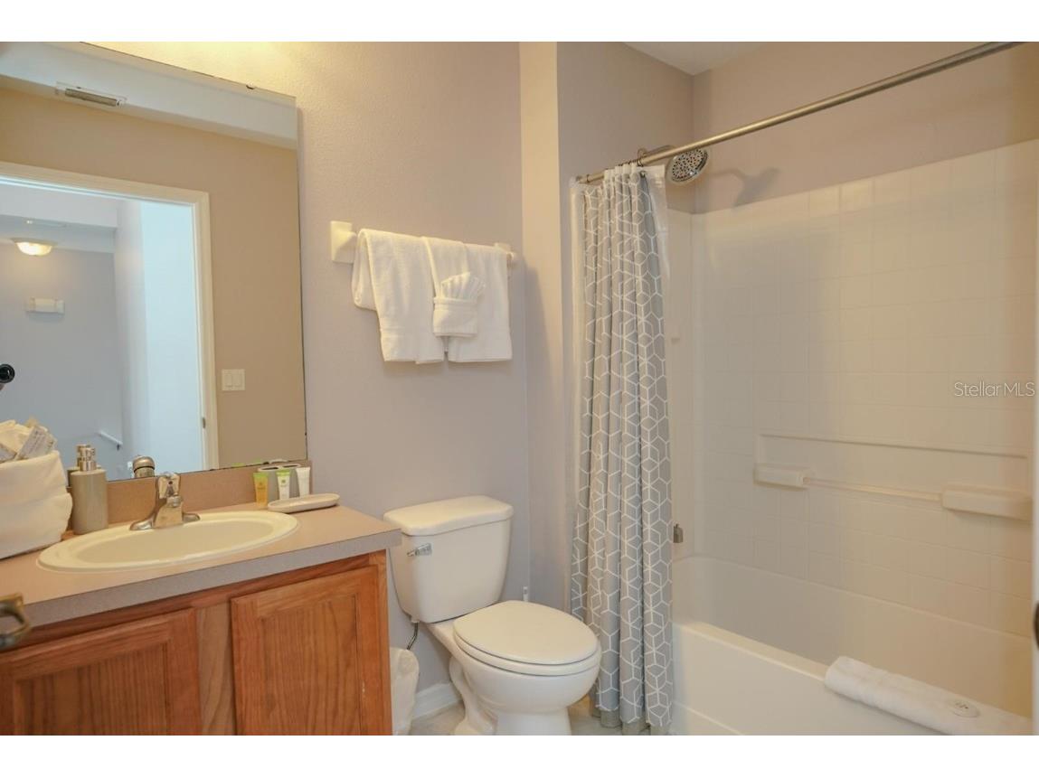 8539 Bay Lilly Loop #N/A Kissimmee FL 34747 O6342151 image8