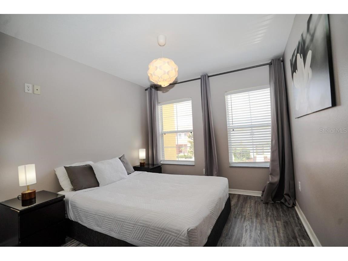 8539 Bay Lilly Loop #N/A Kissimmee FL 34747 O6342151 image9