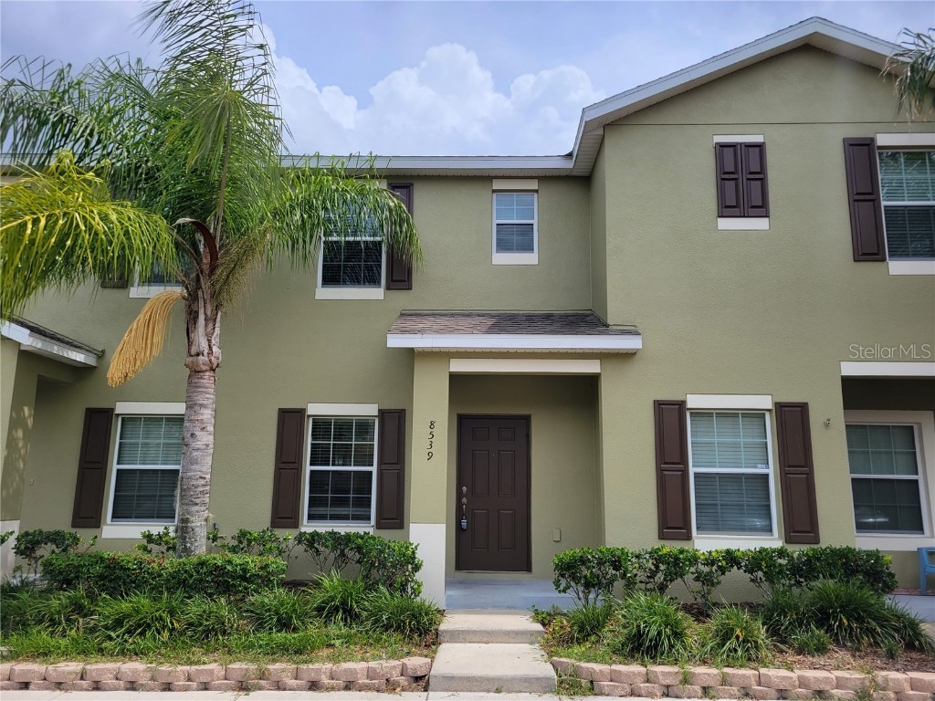 8539 Brushleaf Way Tampa FL 33647 O6125639 image1