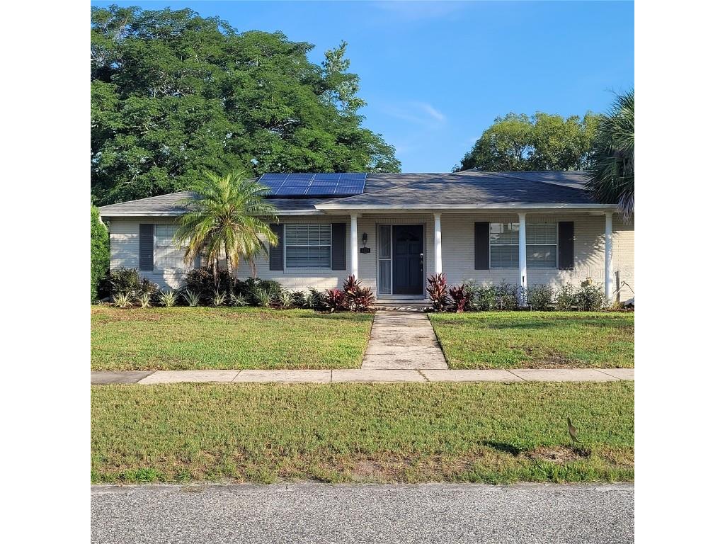 8539 Clematis Lane Orlando FL 32819 O6311163 image1