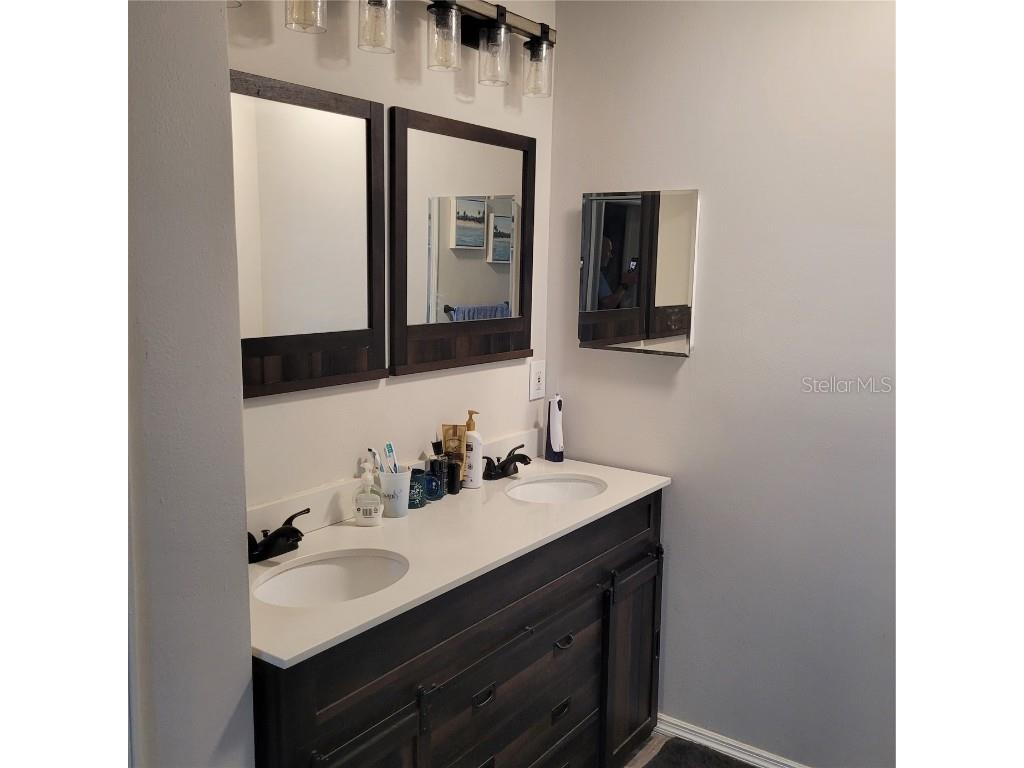 8539 Clematis Lane Orlando FL 32819 O6311163 image10