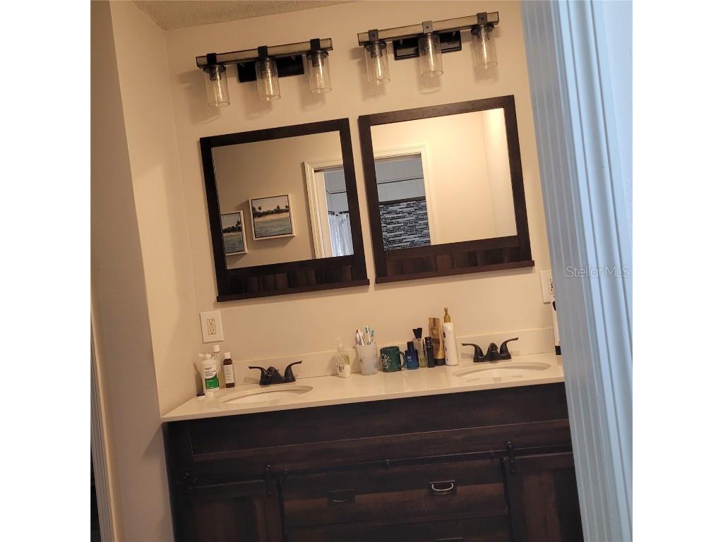 8539 Clematis Lane Orlando FL 32819 O6311163 image11