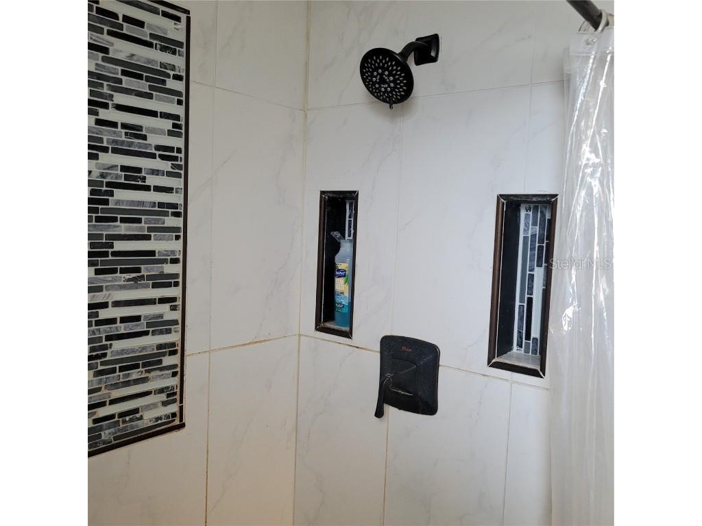 8539 Clematis Lane Orlando FL 32819 O6311163 image12