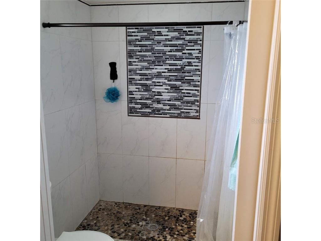 8539 Clematis Lane Orlando FL 32819 O6311163 image13