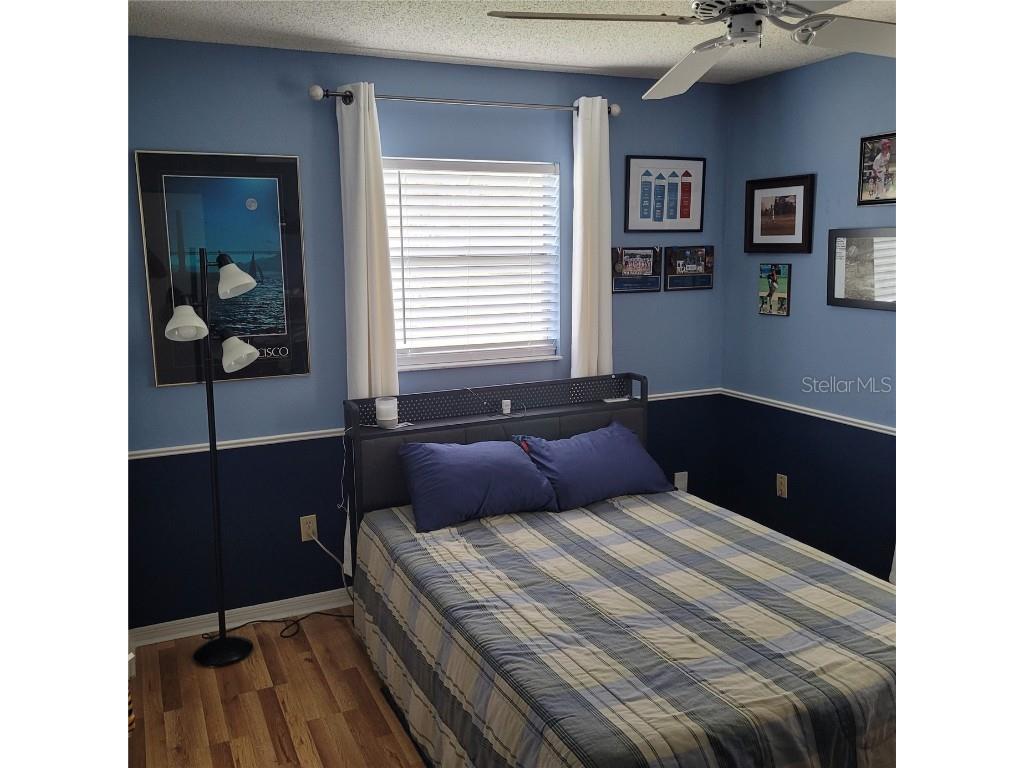 8539 Clematis Lane Orlando FL 32819 O6311163 image14