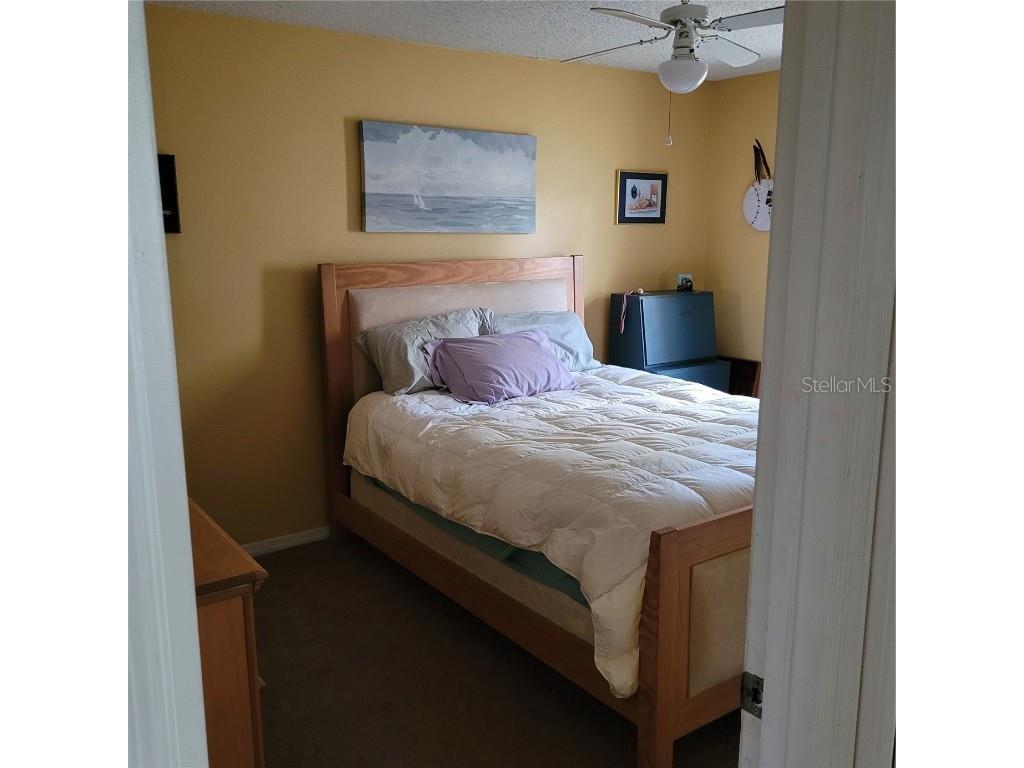 8539 Clematis Lane Orlando FL 32819 O6311163 image15