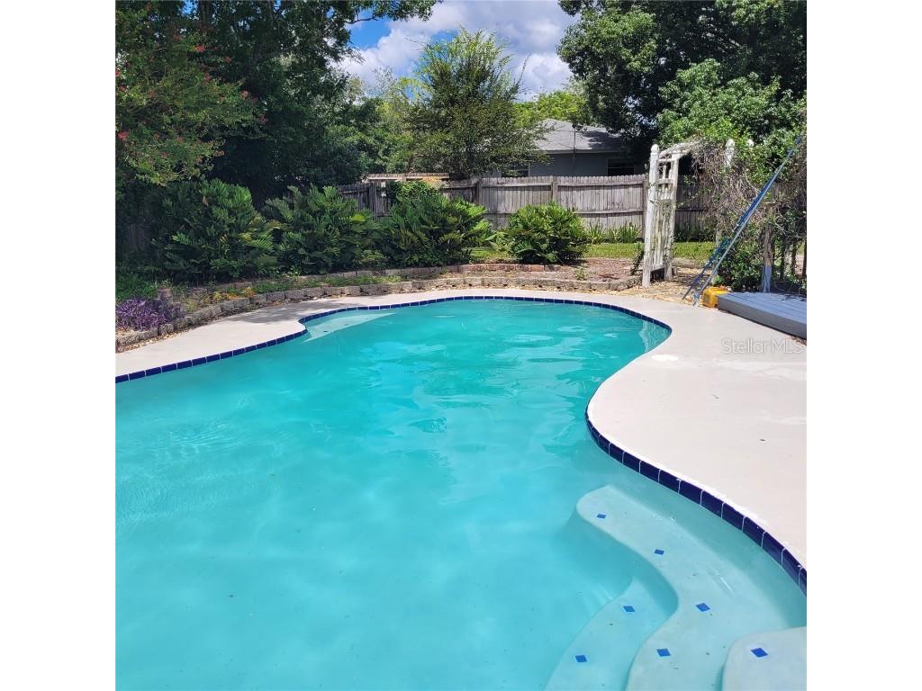 8539 Clematis Lane Orlando FL 32819 O6311163 image16