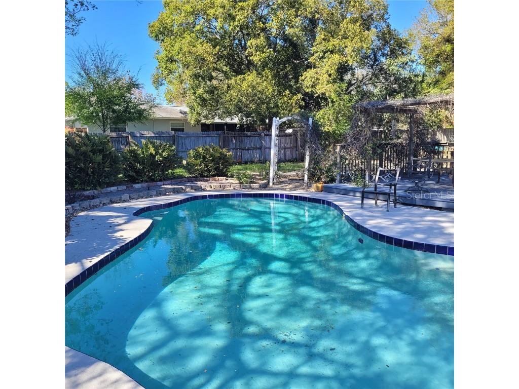 8539 Clematis Lane Orlando FL 32819 O6311163 image17