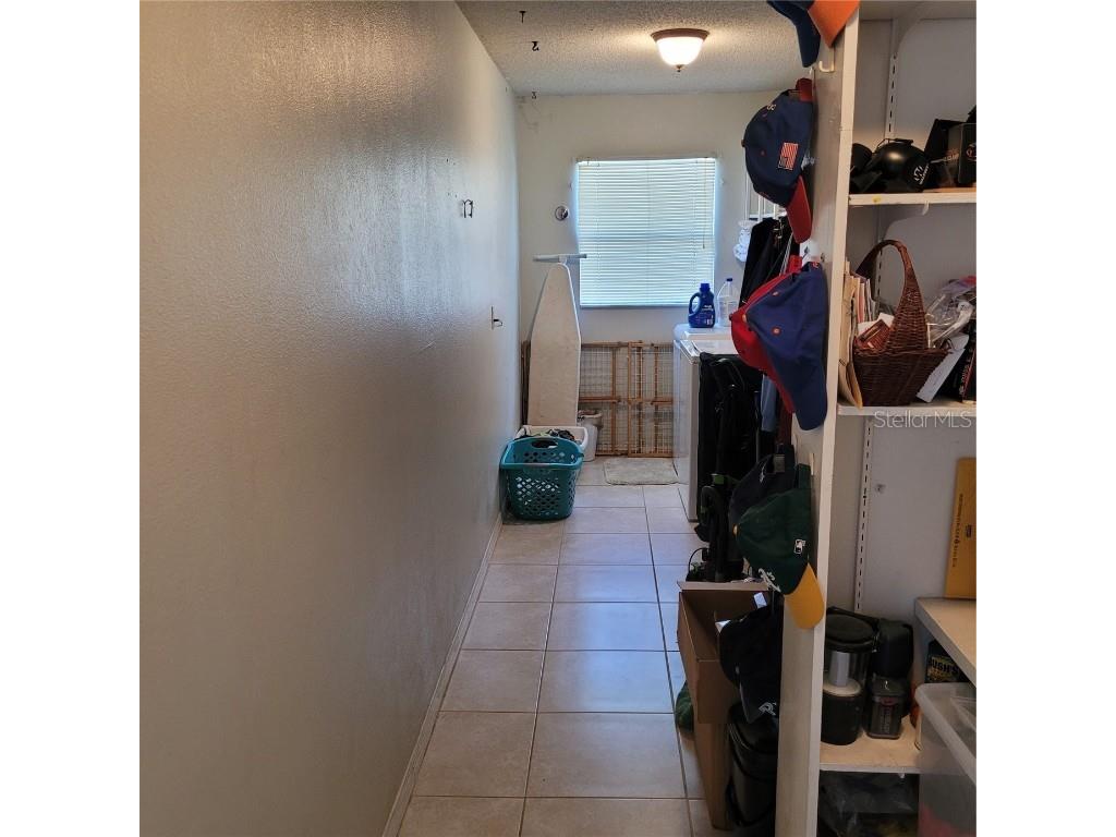 8539 Clematis Lane Orlando FL 32819 O6311163 image18