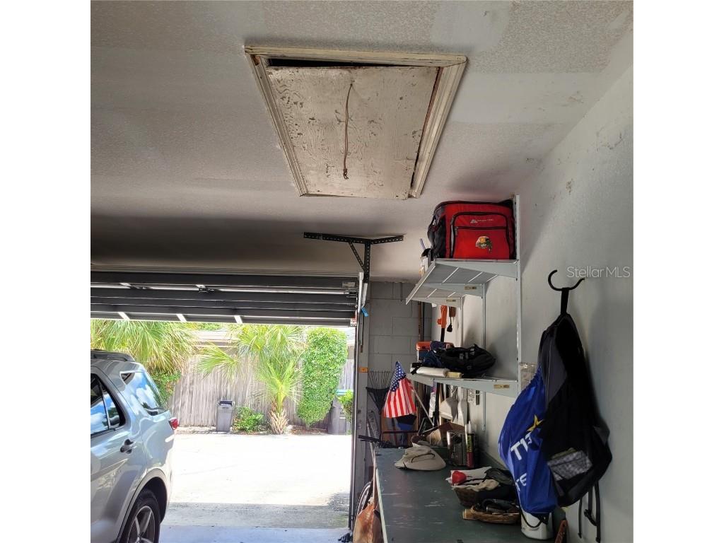 8539 Clematis Lane Orlando FL 32819 O6311163 image19