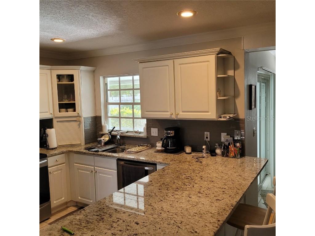 8539 Clematis Lane Orlando FL 32819 O6311163 image2