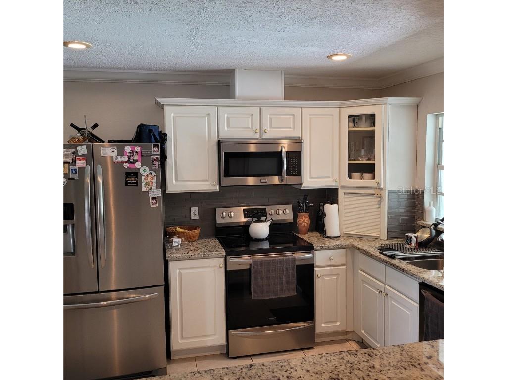 8539 Clematis Lane Orlando FL 32819 O6311163 image3