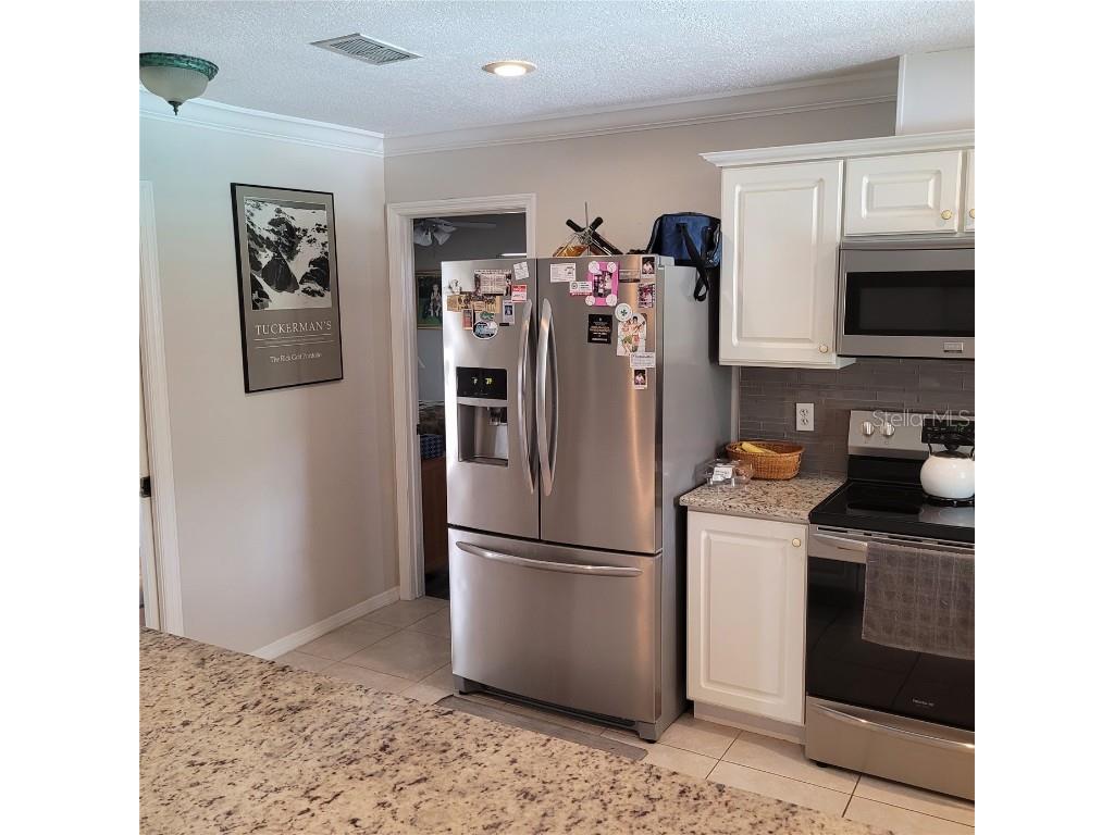 8539 Clematis Lane Orlando FL 32819 O6311163 image4