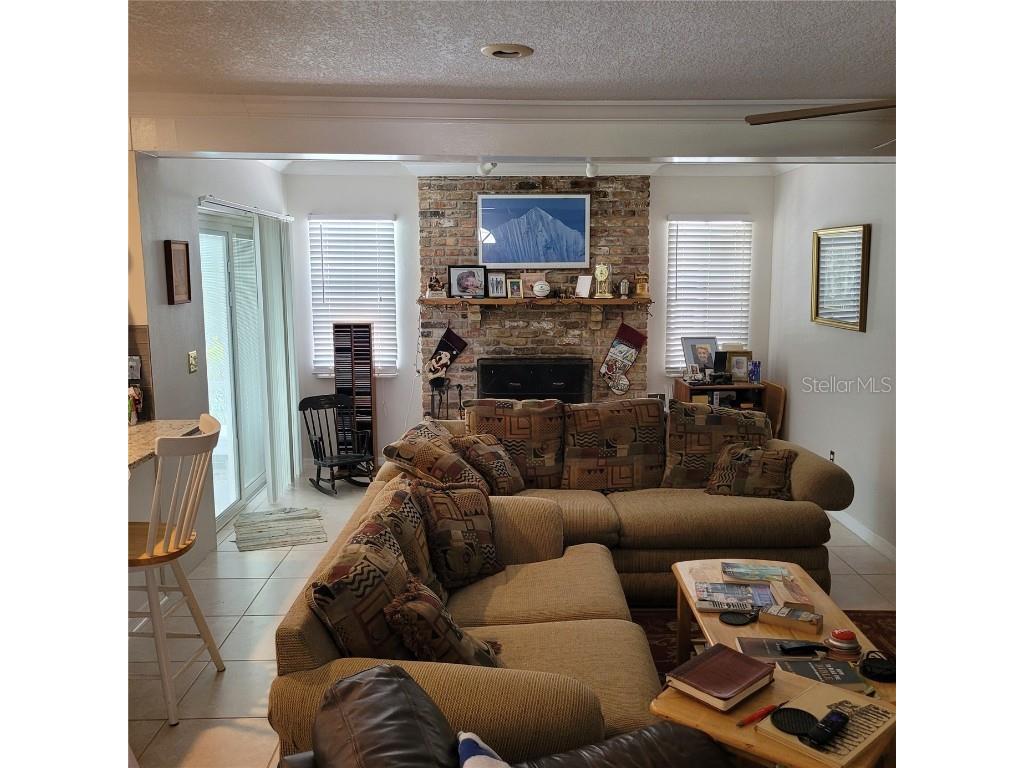 8539 Clematis Lane Orlando FL 32819 O6311163 image5