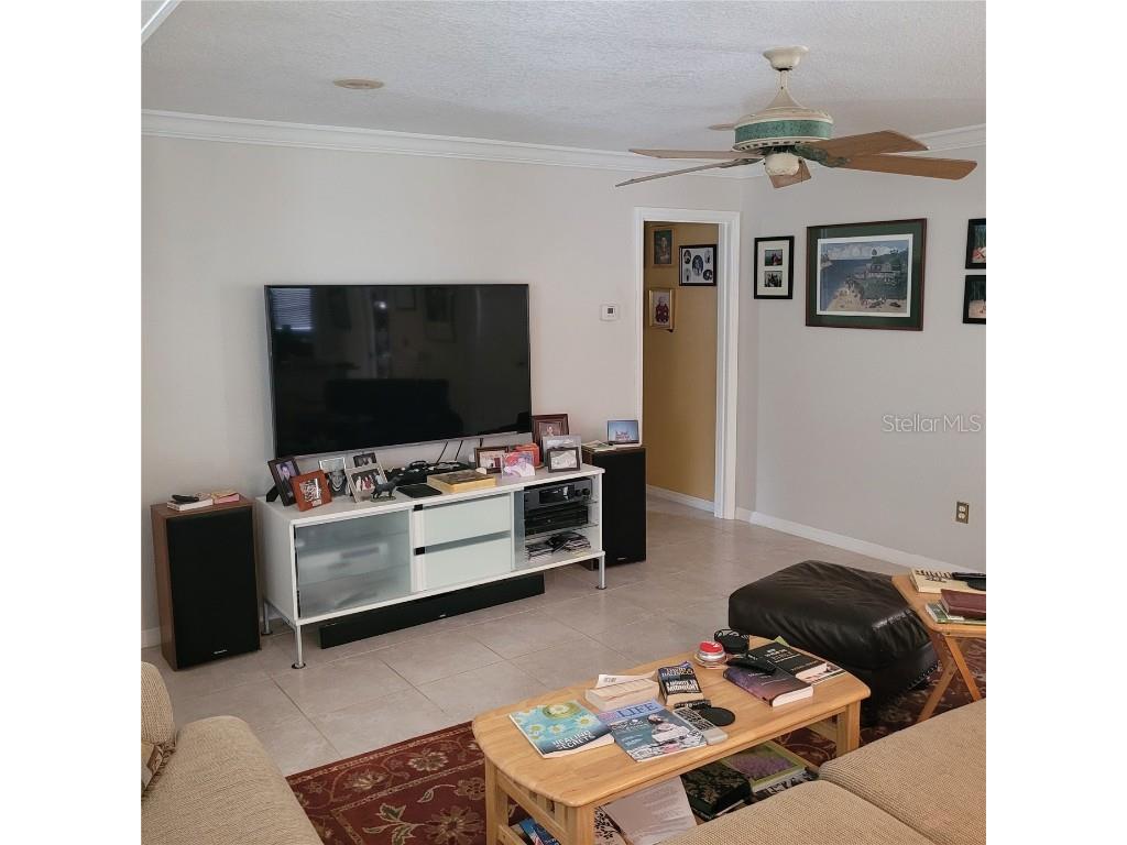 8539 Clematis Lane Orlando FL 32819 O6311163 image6