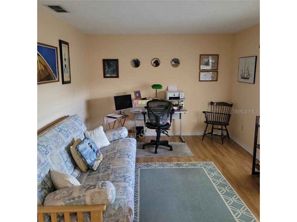 8539 Clematis Lane Orlando FL 32819 O6311163 image7