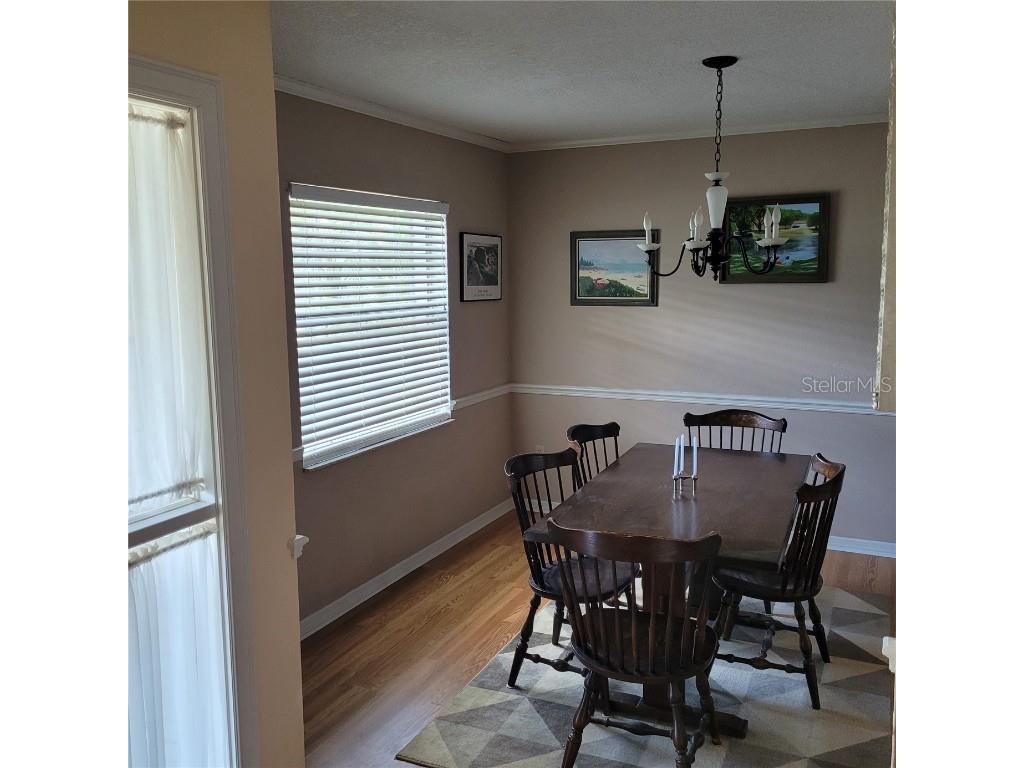 8539 Clematis Lane Orlando FL 32819 O6311163 image8