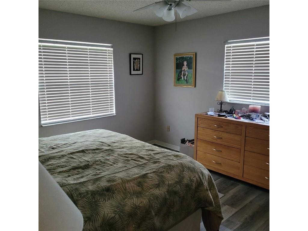 8539 Clematis Lane Orlando FL 32819 O6311163 image9