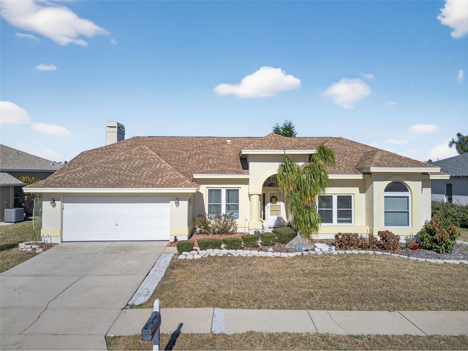 8539 Coral Creek Loop Hudson FL 34667 W7882787 image1
