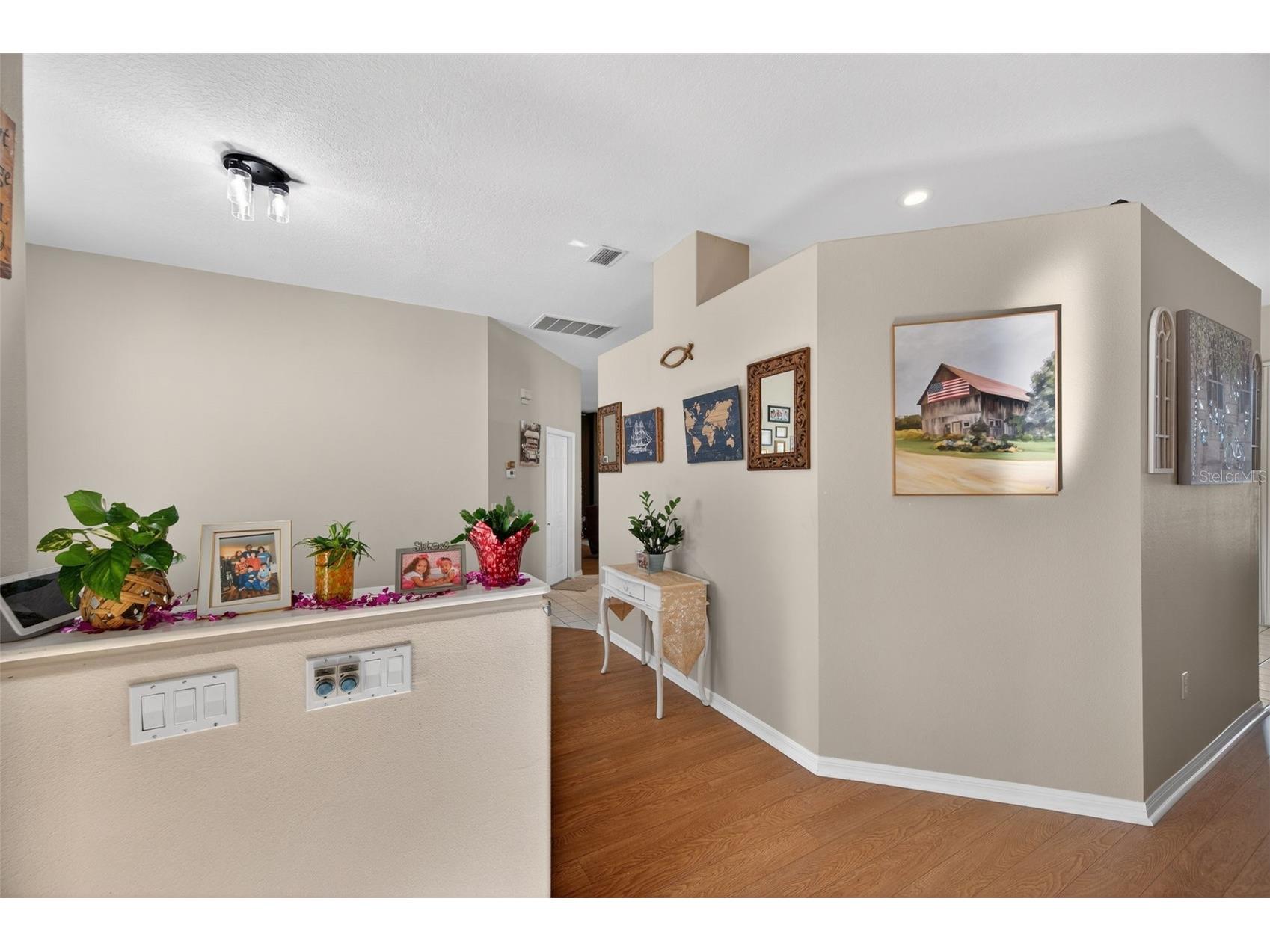 8539 Coral Creek Loop Hudson FL 34667 W7882787 image10