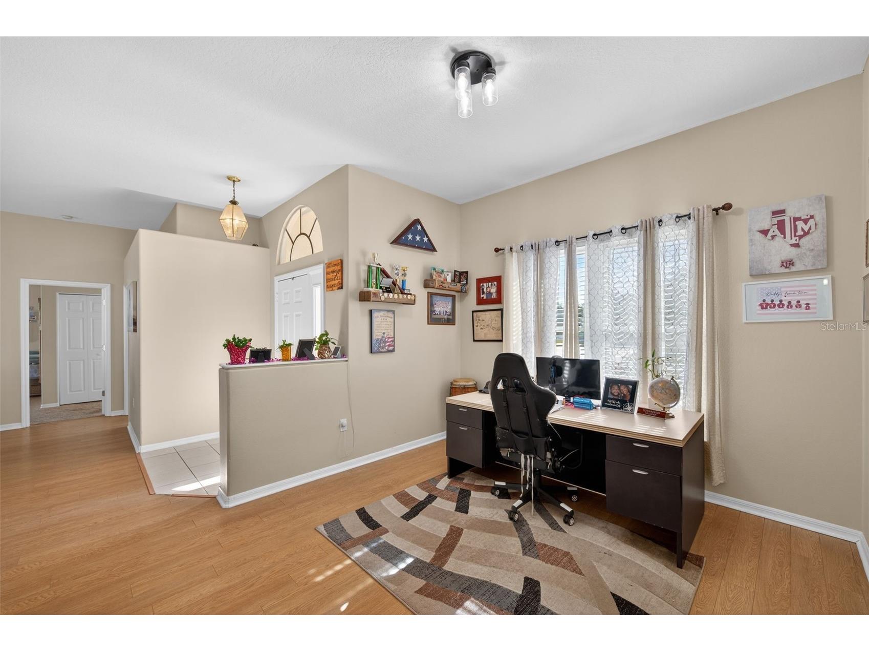 8539 Coral Creek Loop Hudson FL 34667 W7882787 image11