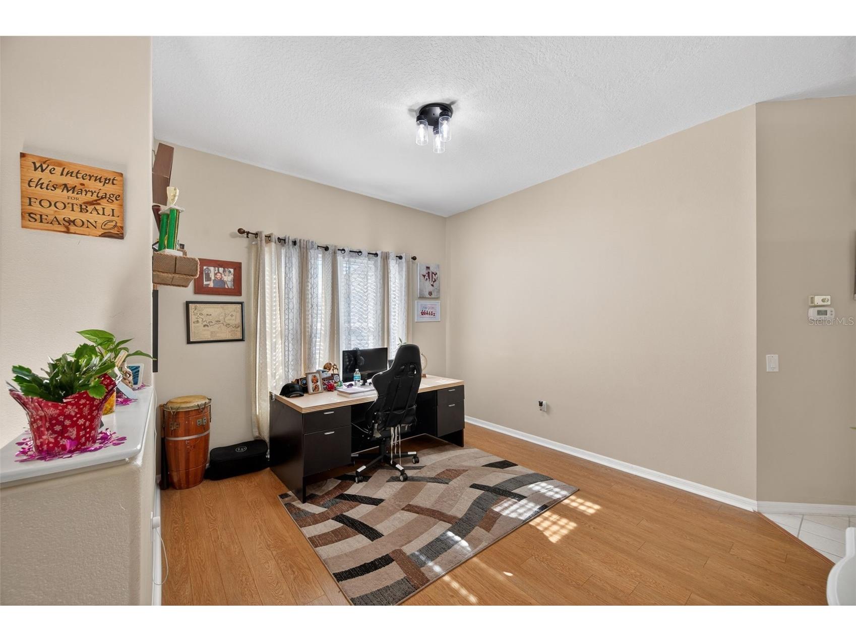 8539 Coral Creek Loop Hudson FL 34667 W7882787 image12