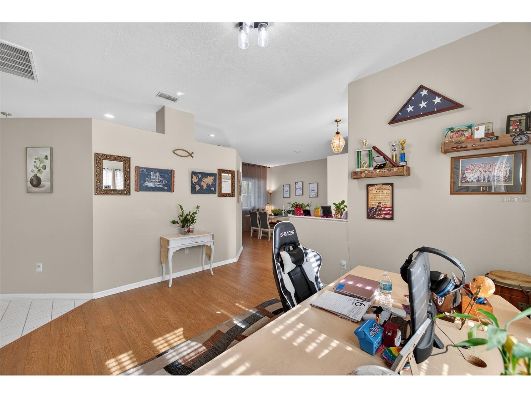 8539 Coral Creek Loop Hudson FL 34667 W7882787 image13