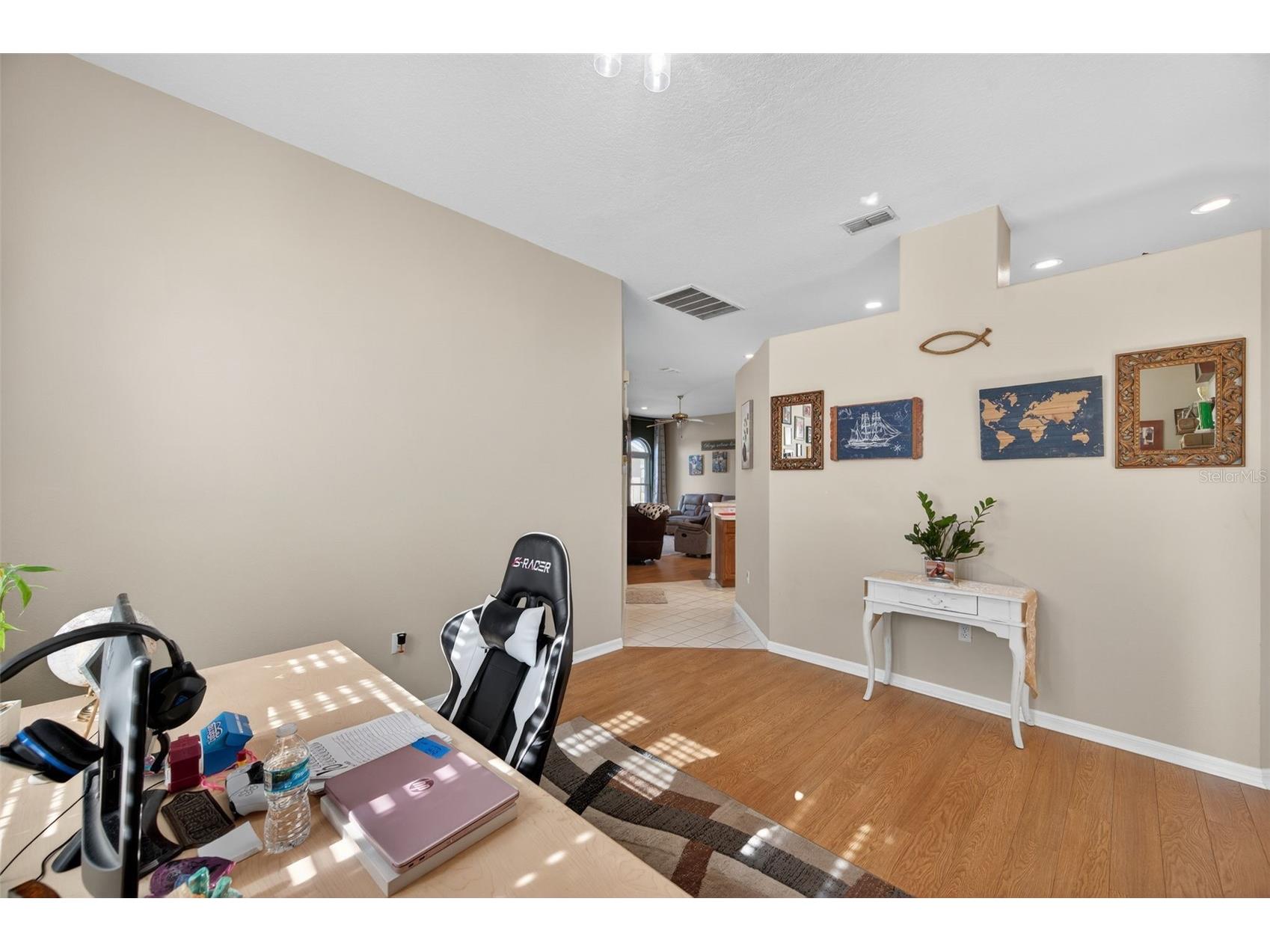 8539 Coral Creek Loop Hudson FL 34667 W7882787 image14