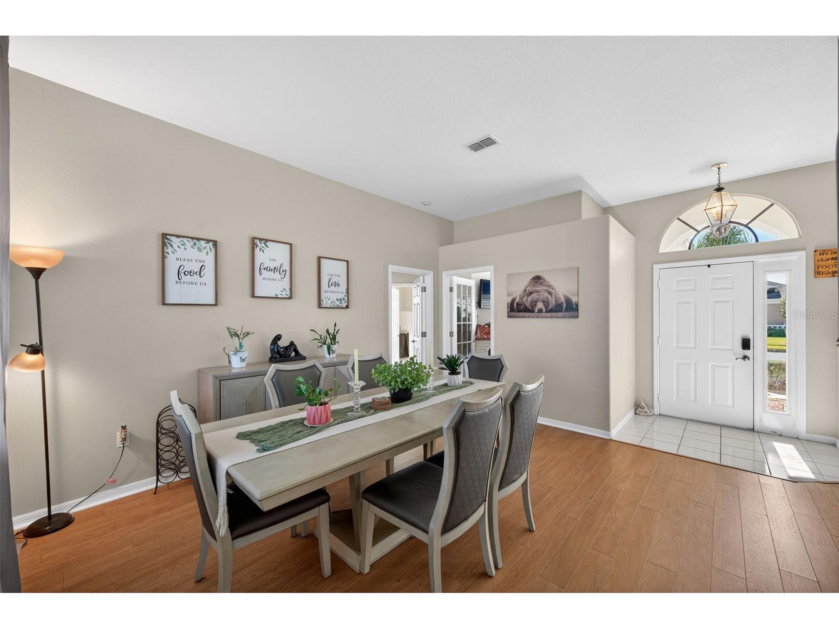 8539 Coral Creek Loop Hudson FL 34667 W7882787 image15