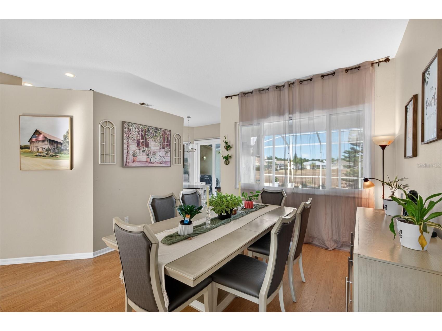 8539 Coral Creek Loop Hudson FL 34667 W7882787 image16