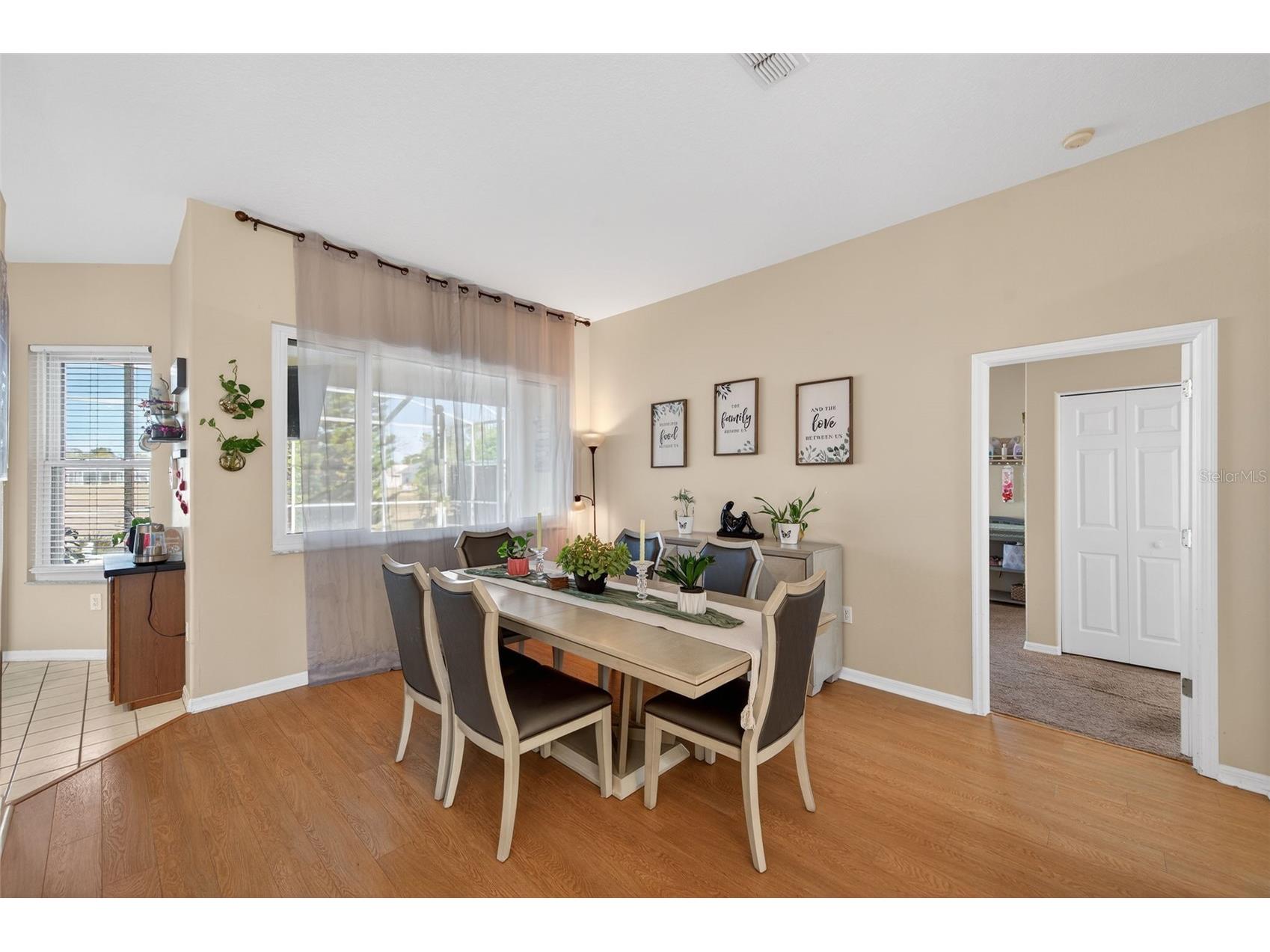 8539 Coral Creek Loop Hudson FL 34667 W7882787 image17