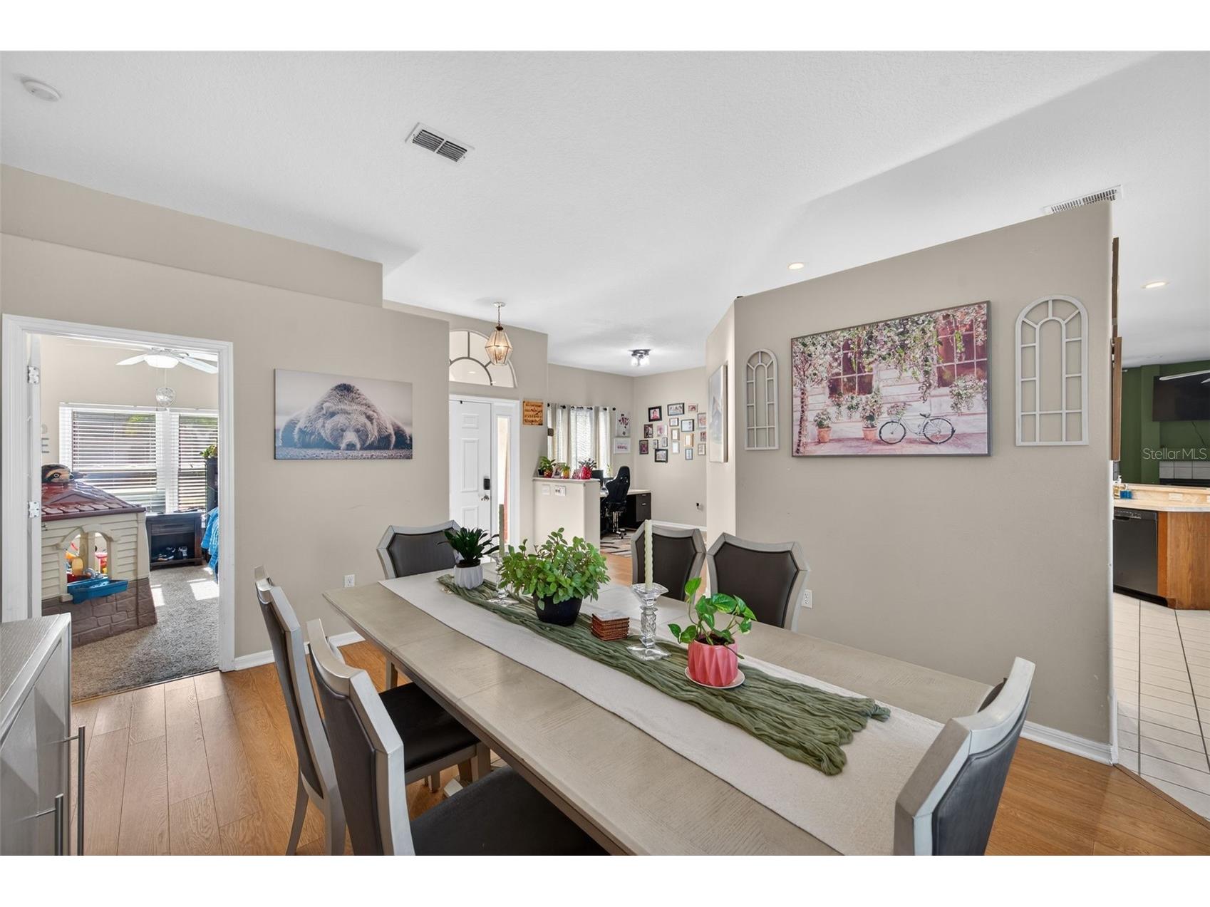 8539 Coral Creek Loop Hudson FL 34667 W7882787 image18