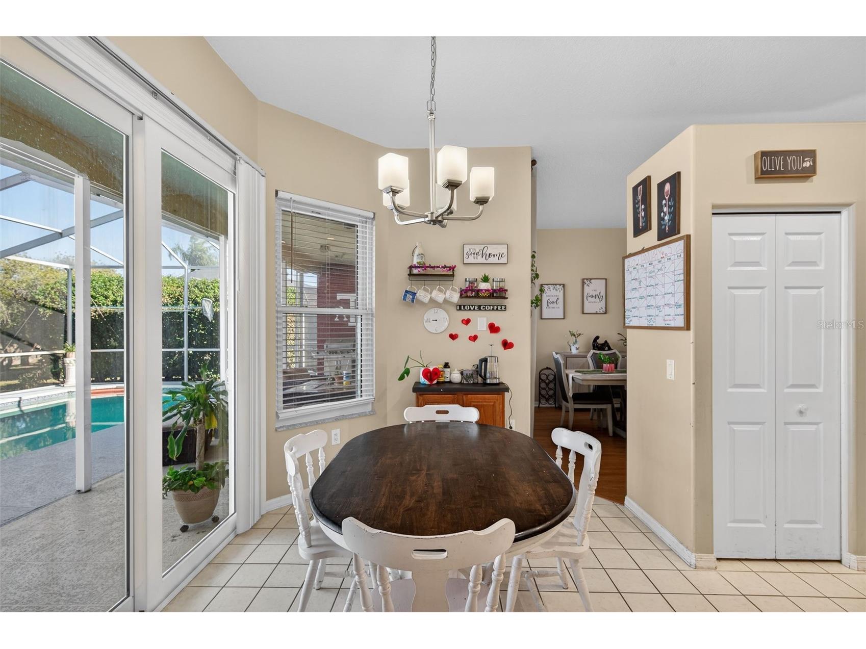 8539 Coral Creek Loop Hudson FL 34667 W7882787 image19