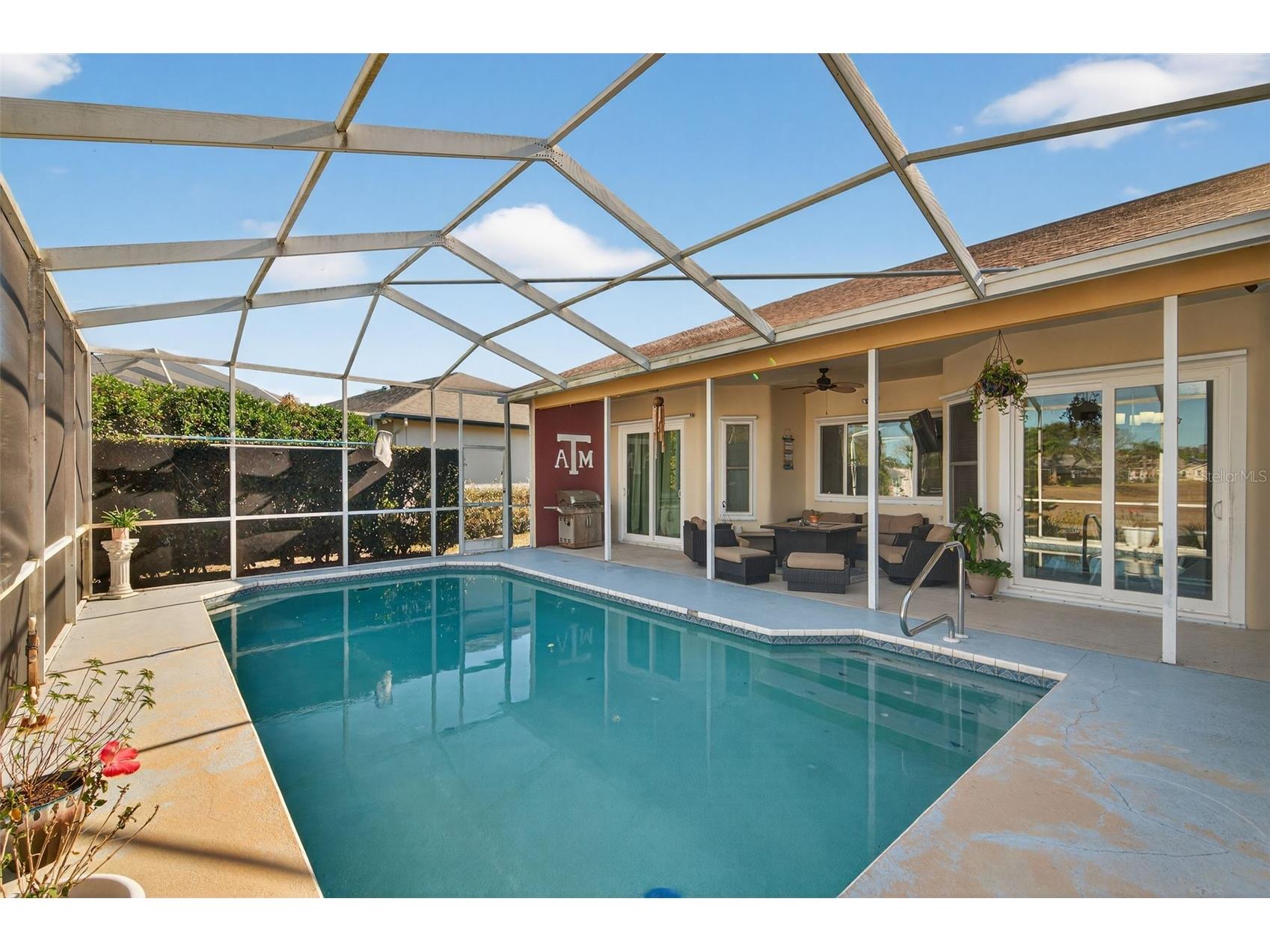 8539 Coral Creek Loop Hudson FL 34667 W7882787 image2