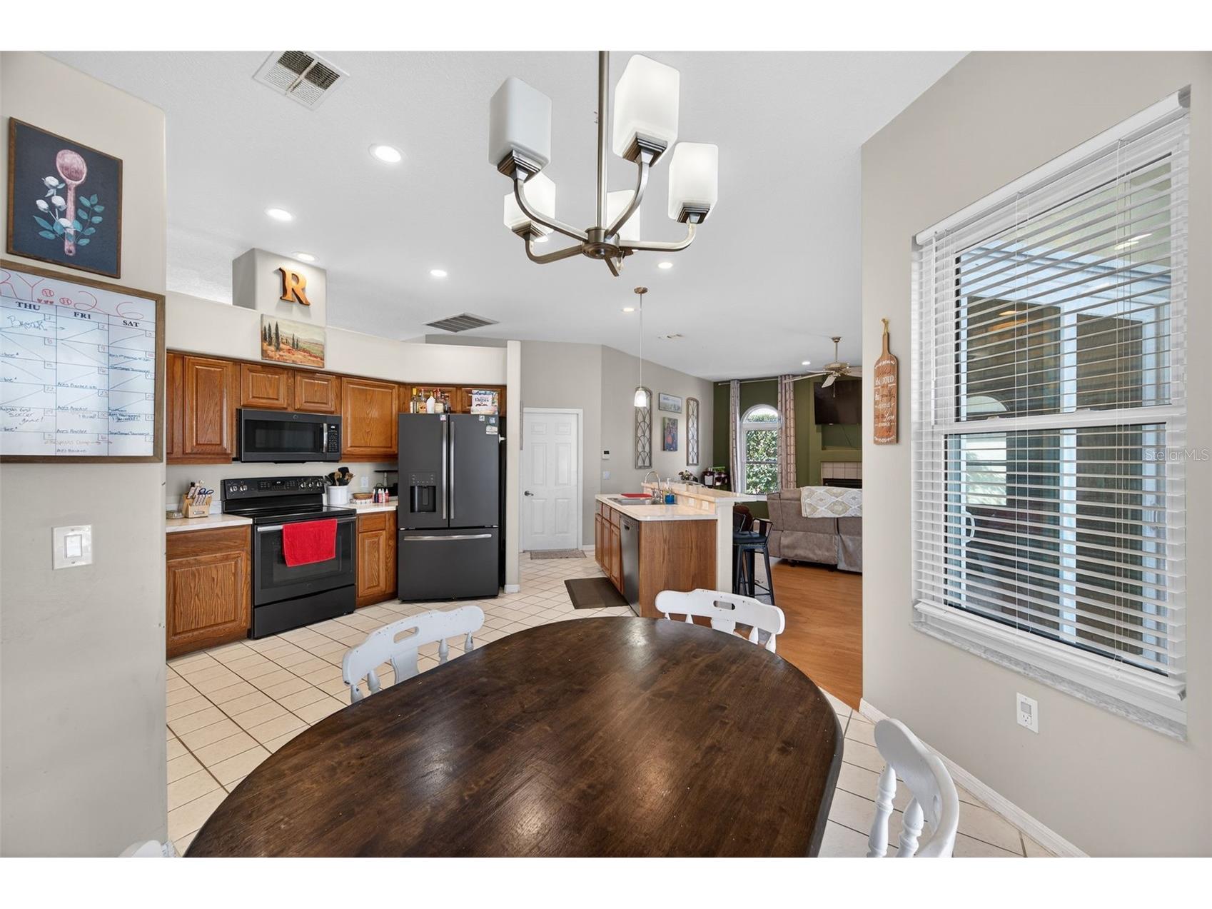 8539 Coral Creek Loop Hudson FL 34667 W7882787 image20