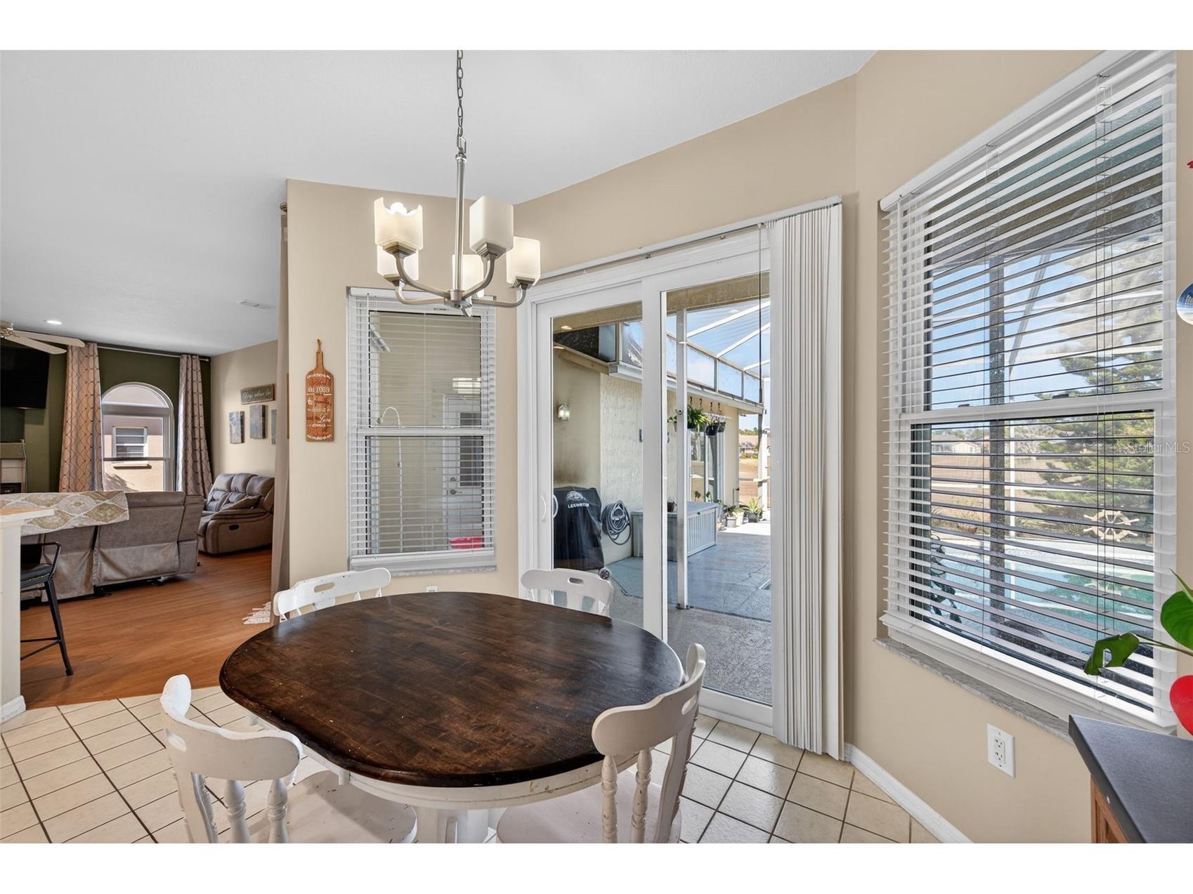 8539 Coral Creek Loop Hudson FL 34667 W7882787 image21