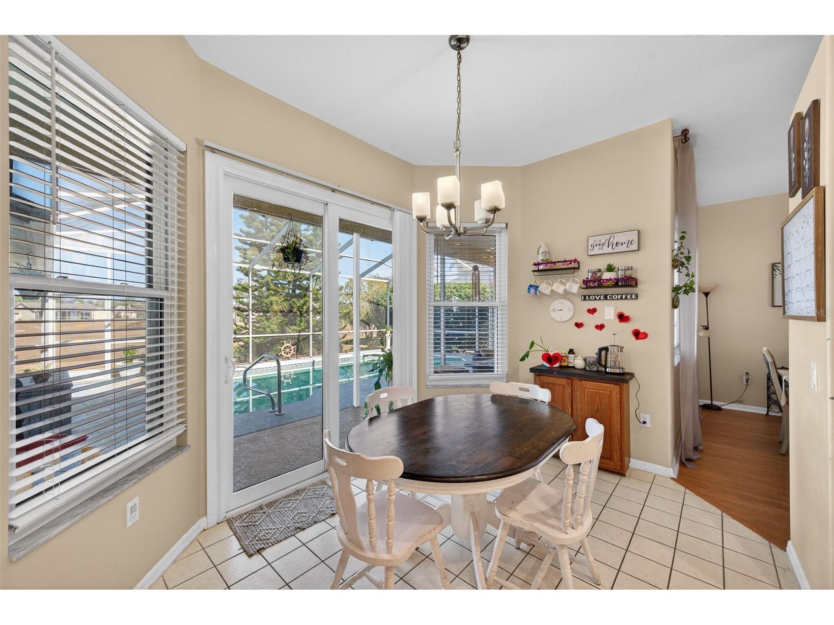 8539 Coral Creek Loop Hudson FL 34667 W7882787 image22