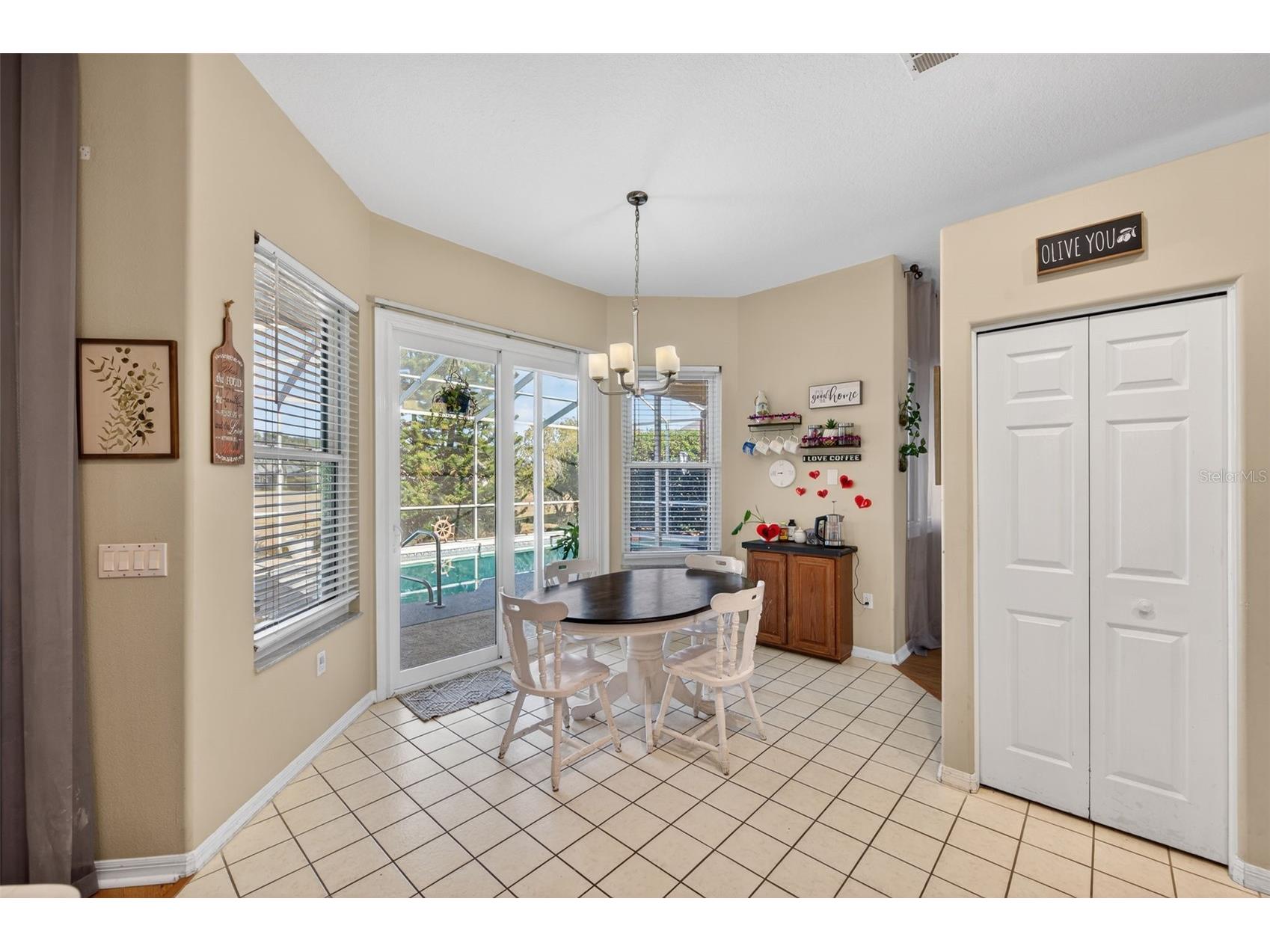 8539 Coral Creek Loop Hudson FL 34667 W7882787 image23