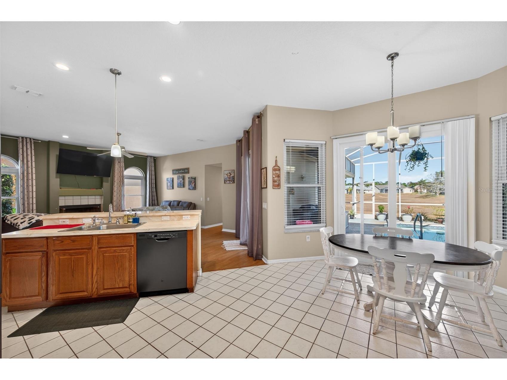 8539 Coral Creek Loop Hudson FL 34667 W7882787 image24