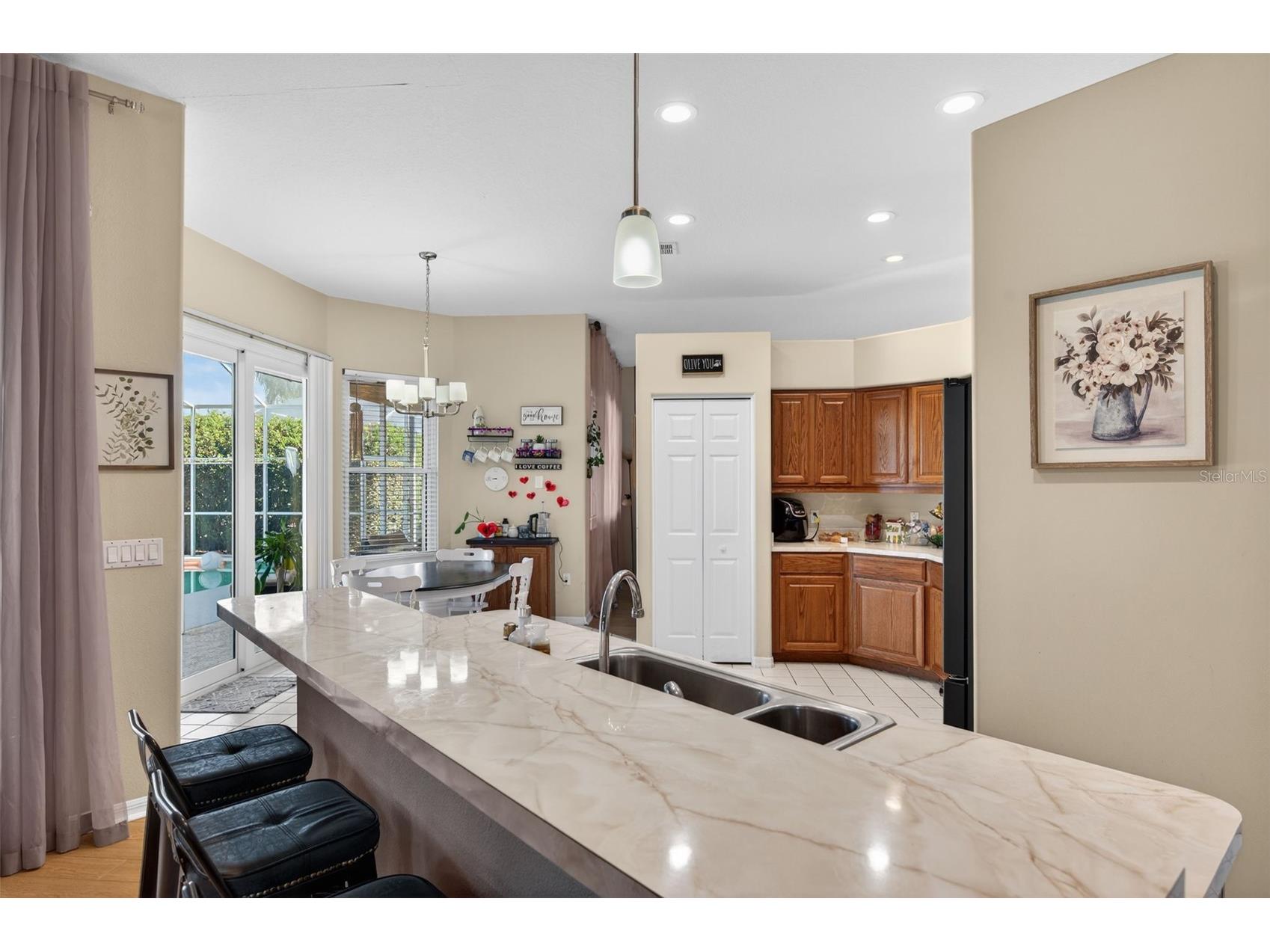 8539 Coral Creek Loop Hudson FL 34667 W7882787 image25