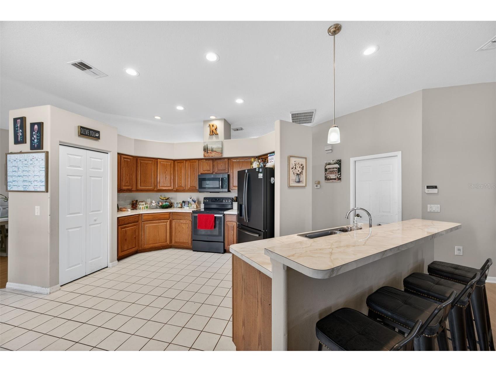 8539 Coral Creek Loop Hudson FL 34667 W7882787 image26