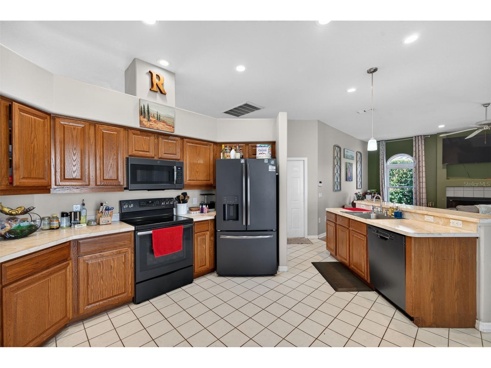 8539 Coral Creek Loop Hudson FL 34667 W7882787 image27