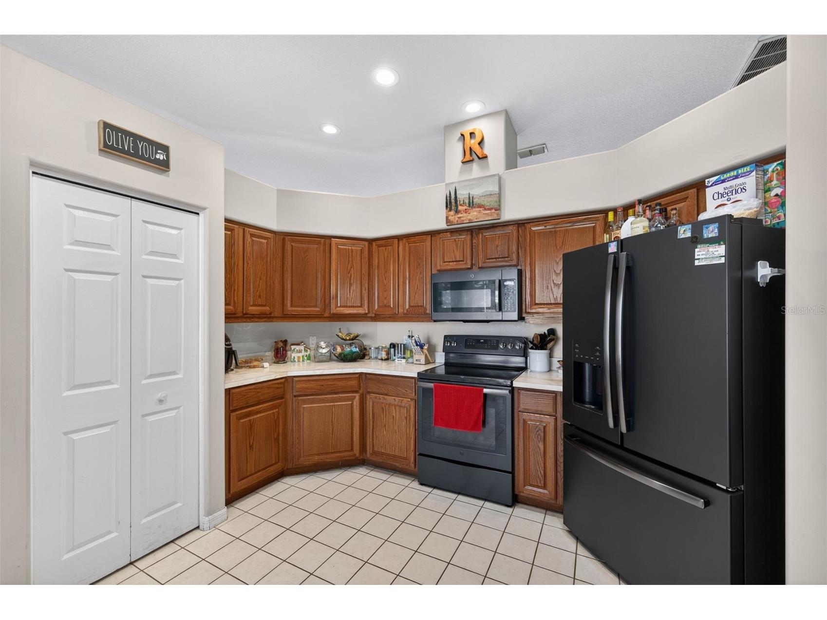 8539 Coral Creek Loop Hudson FL 34667 W7882787 image28