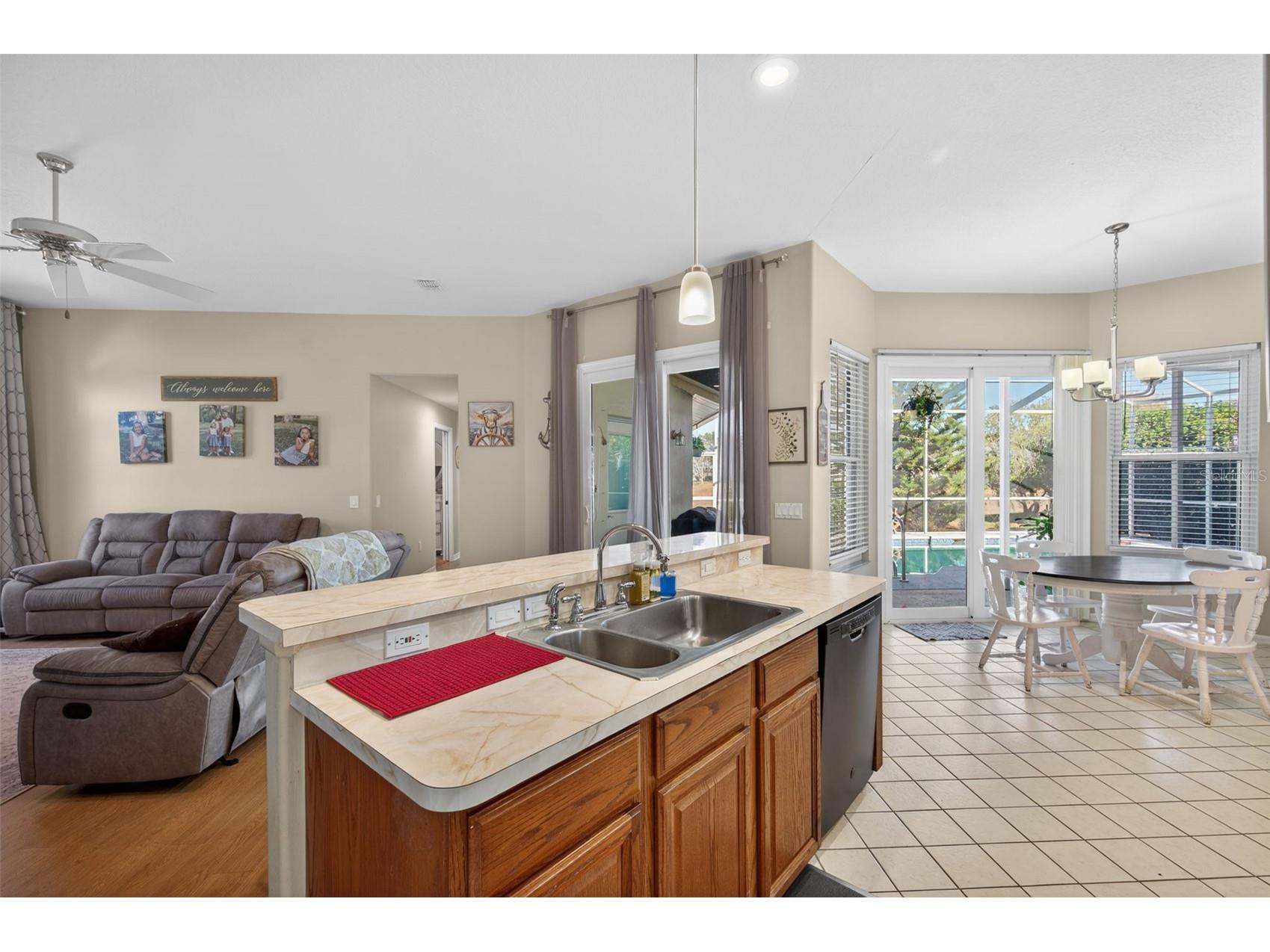 8539 Coral Creek Loop Hudson FL 34667 W7882787 image29