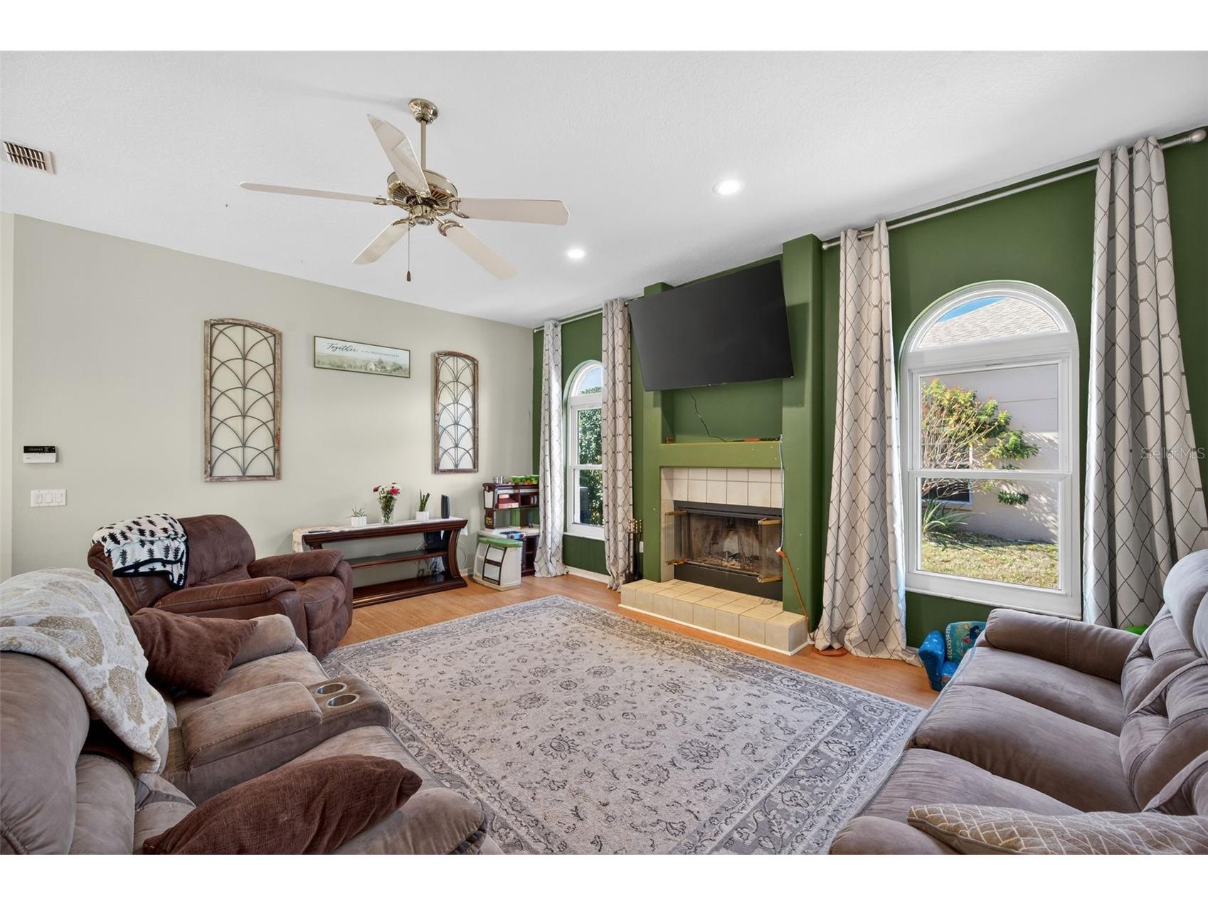 8539 Coral Creek Loop Hudson FL 34667 W7882787 image30