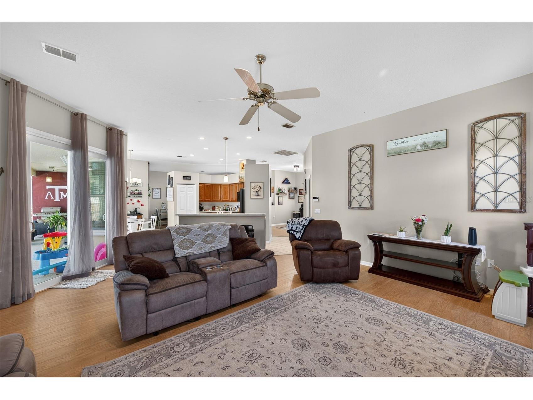 8539 Coral Creek Loop Hudson FL 34667 W7882787 image31