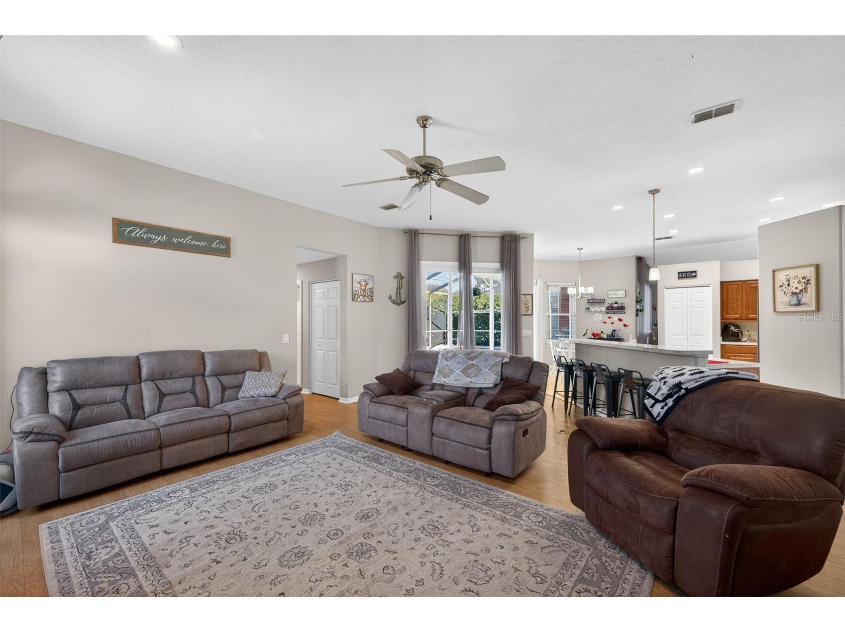 8539 Coral Creek Loop Hudson FL 34667 W7882787 image32